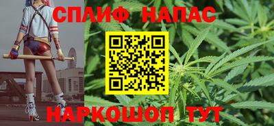 стаф Новодвинск