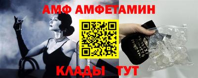 кокаин колумбия Нарткала